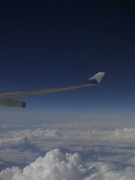 e0153367_1417416.jpg