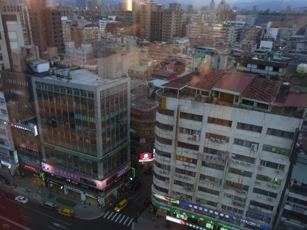 e0153367_1440325.jpg