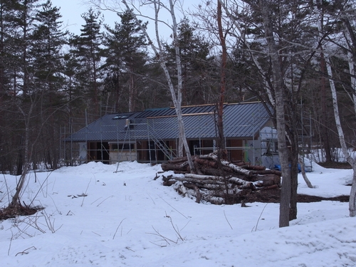 c0166668_14293790.jpg