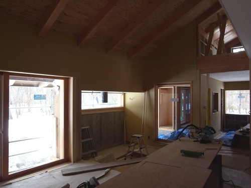c0166668_14301261.jpg