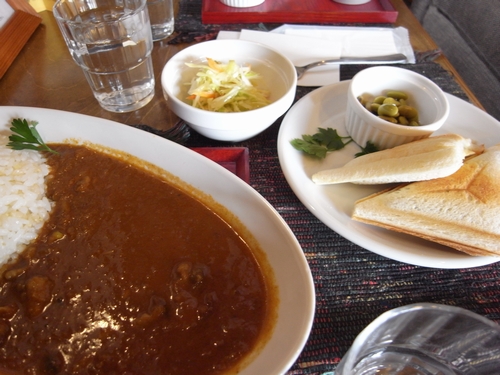 c0166668_14304081.jpg