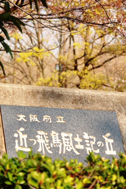 a0216469_18231299.jpg