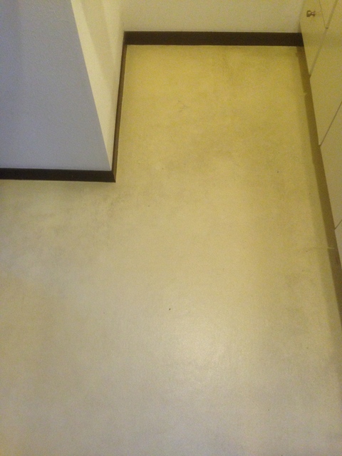 d0256969_22404891.jpg