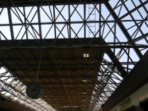 b0125570_1034121.jpg