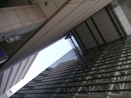 b0125570_10341633.jpg
