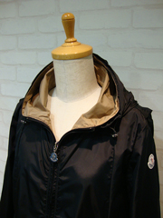 b0168076_444552.jpg