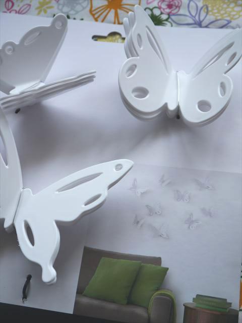 f0167281_1181212.jpg