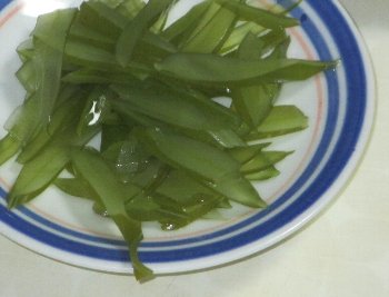 f0003283_19361652.jpg
