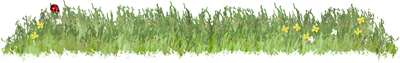 c0221884_9252337.png