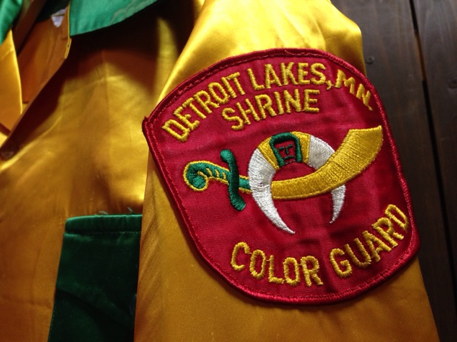 c0078587_1221317.jpg
