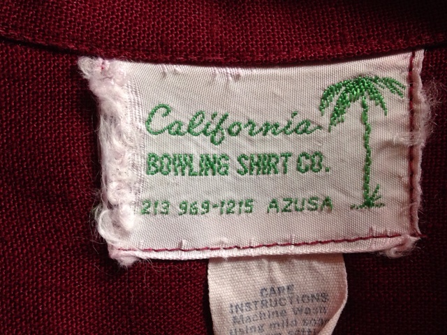 c0078587_122628.jpg