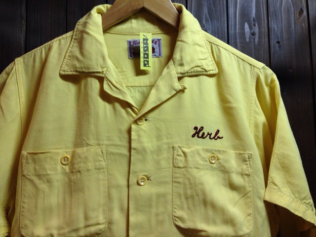 c0078587_1227212.jpg
