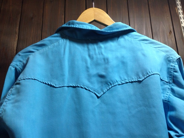 c0078587_1446209.jpg