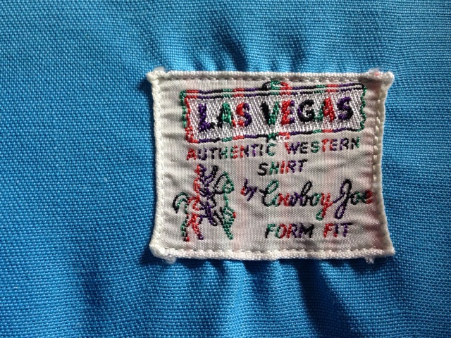 c0078587_14463059.jpg