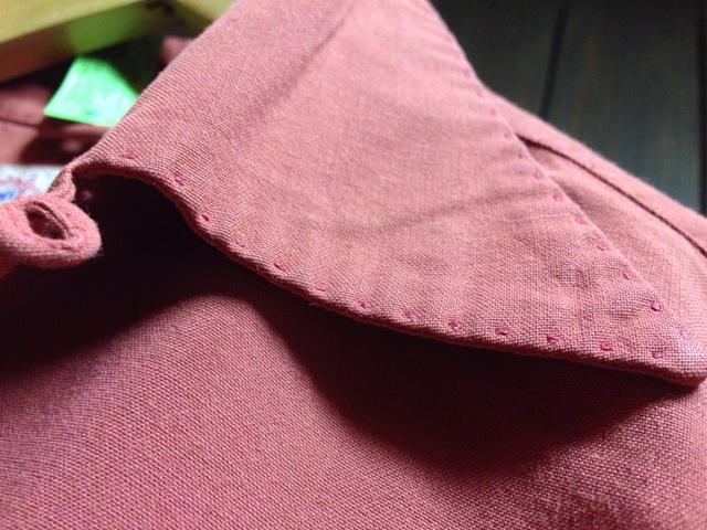 c0078587_1585248.jpg