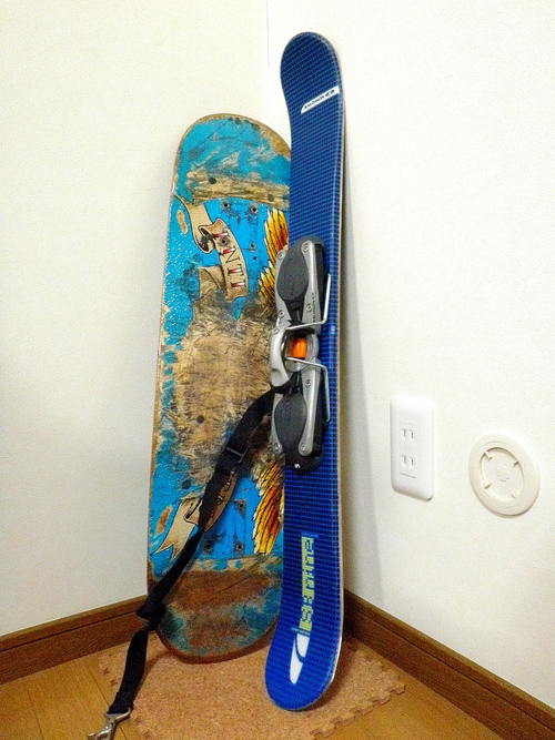d0242287_19594037.jpg