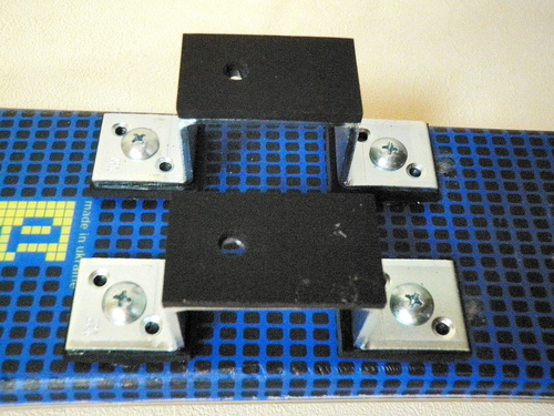 d0242287_201316.jpg