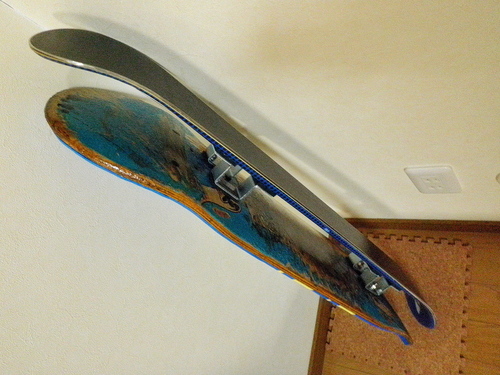 d0242287_206833.jpg