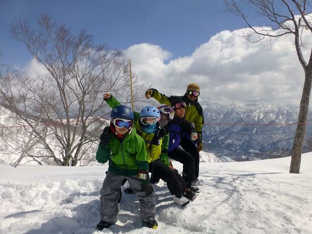 d0182188_15392165.jpg