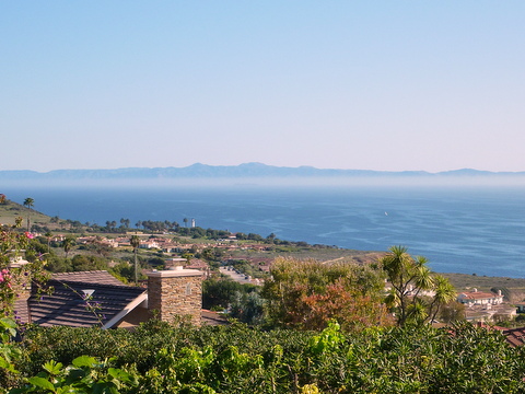 f0121591_10402551.jpg
