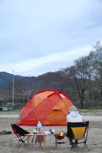 e0229992_17383738.jpg