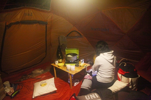 e0229992_17491950.jpg