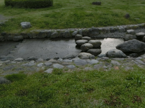 a0319693_17173439.jpg