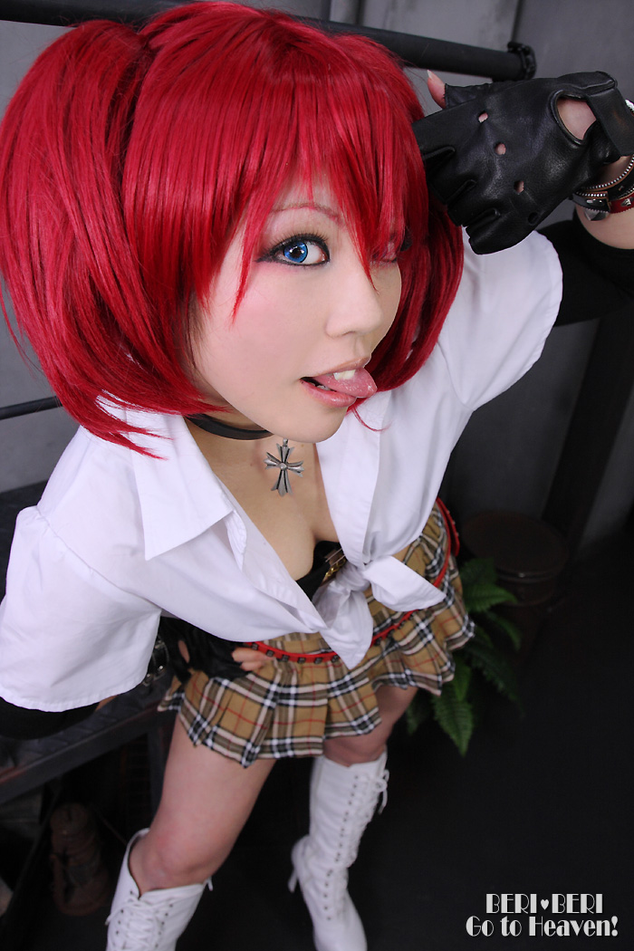d0150493_20494836.jpg