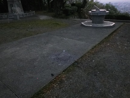 e0048994_163061.jpg
