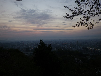 e0048994_16345879.jpg