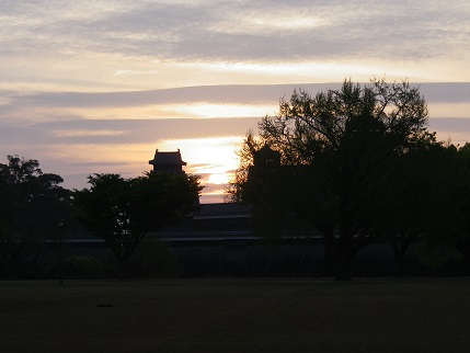 e0048994_16354168.jpg