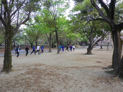 e0048994_16382014.jpg