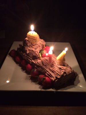 c0320695_15503547.jpg