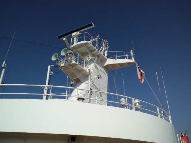 f0042295_9113349.jpg
