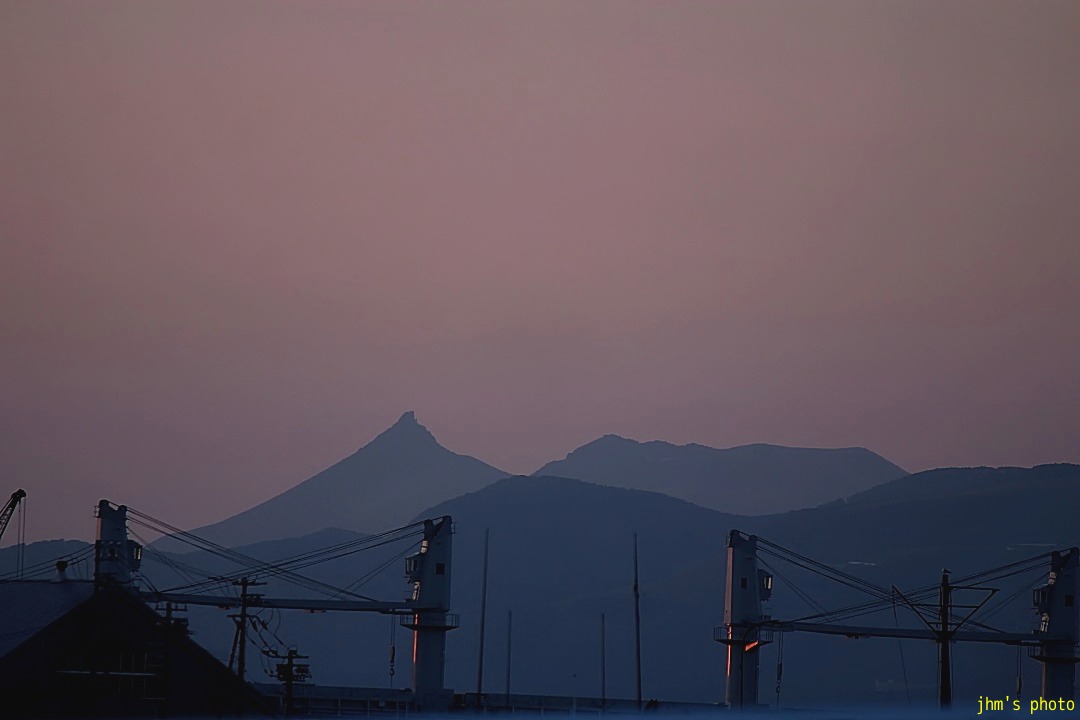 a0158797_23114110.jpg