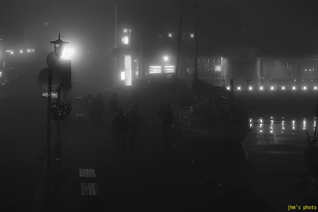 a0158797_2392652.jpg