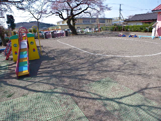 a0199297_19424156.jpg