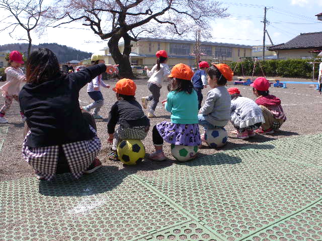 a0199297_19523757.jpg