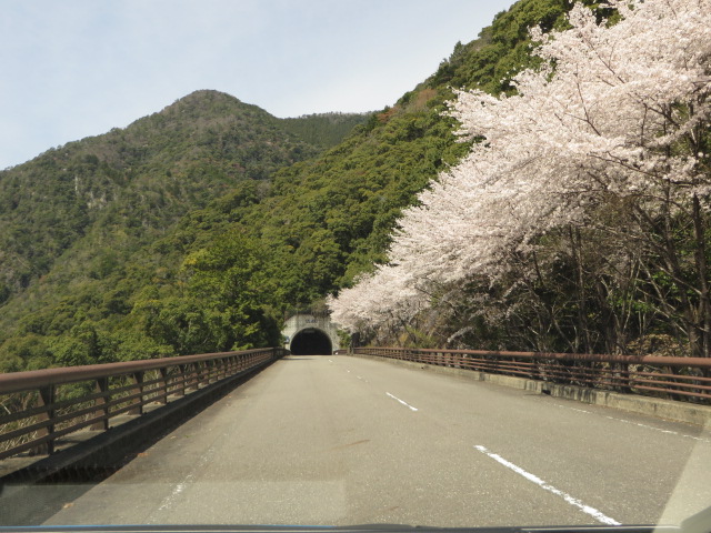 a0193698_22135212.jpg