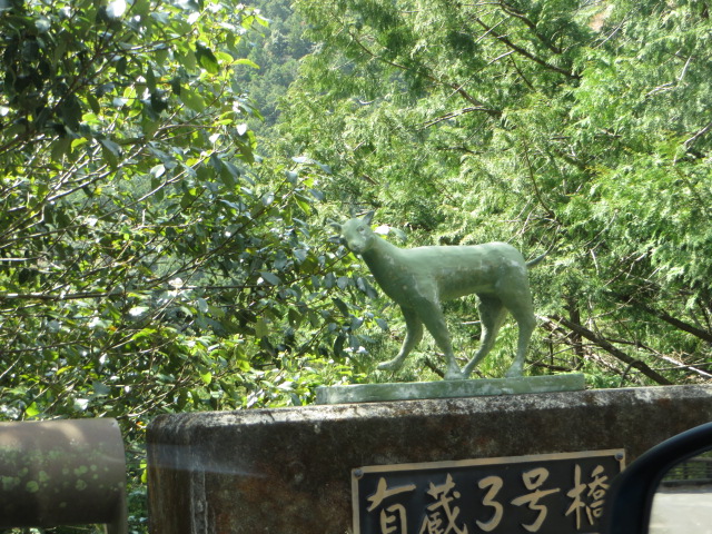 a0193698_2241750.jpg