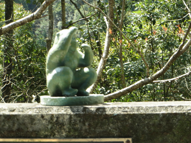 a0193698_2281412.jpg