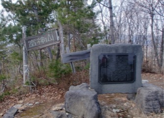 c0151898_18101388.jpg
