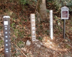 c0151898_1894651.jpg