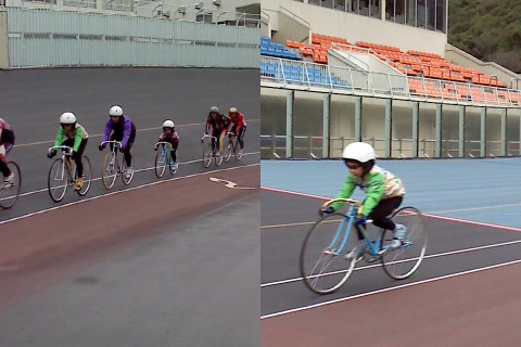 c0233101_20352796.jpg
