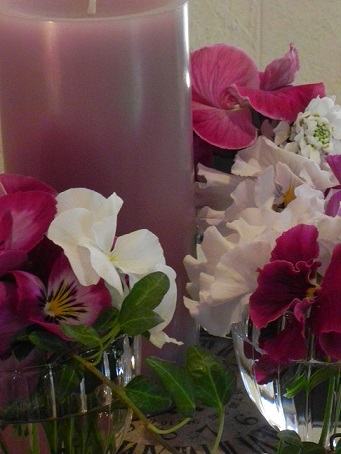 c0152002_18214925.jpg