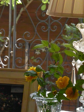 c0152002_18225797.jpg