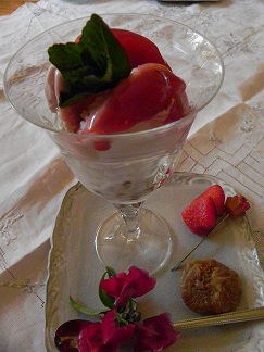 c0152002_18254440.jpg