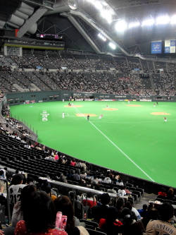 f0041606_20325743.jpg