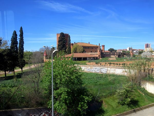 b0064411_06392442.jpg
