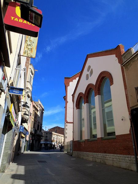 b0064411_06481055.jpg